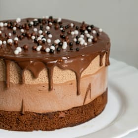 Photo of Dessert
