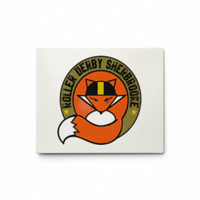 Magnet (small) item