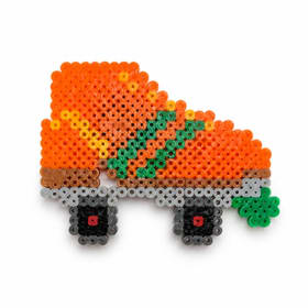 Magnet (small) item