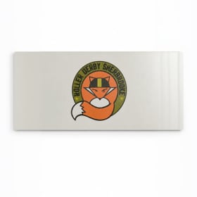 Magnet (big) item
