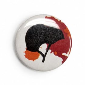 Pin's item