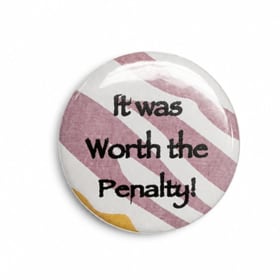 Pin's item