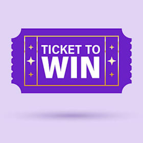 Photo of Raffle Tickets, 5