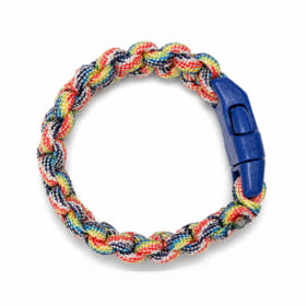 Bracelet item