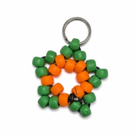 Keychain item
