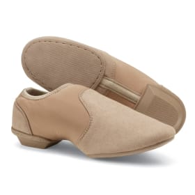Guard Shoes item