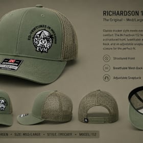 Photo of Med/Large Cap