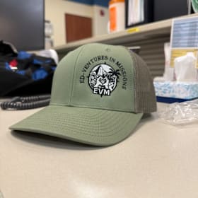 Photo of Med/Large Cap