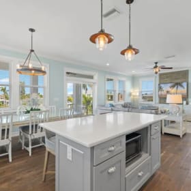 Photo of Driftwood Beach House Getaway
