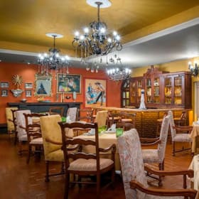 Sun Kissed Cabo Mexico 7-nights, 8-days for 4 item