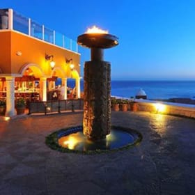 Sun Kissed Cabo Mexico 7-nights, 8-days for 4 item