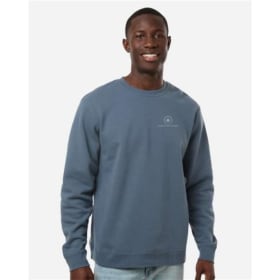 IYA sweatshirt item