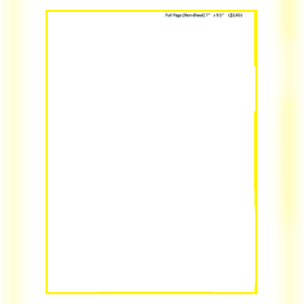 FULL PAGE AD item