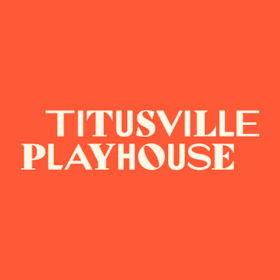Photo of The Titusville Playhouse - Two Tickets