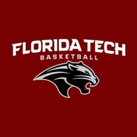 Photo of Florida Tech Basketball VIP Experience