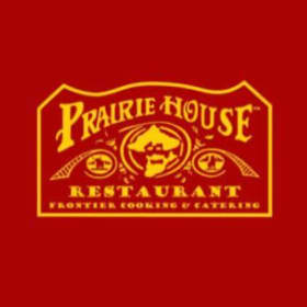 $40 Prairie House Gift Card item