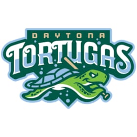 Photo of Daytona Tortugas Baseball Prize Pack