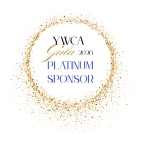 Platinum Sponsor item