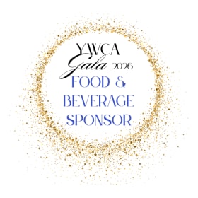 Food & Beverage Sponsor item