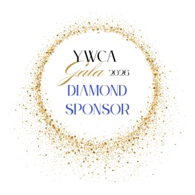 Diamond Sponsor item