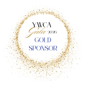 Gold Sponsor item