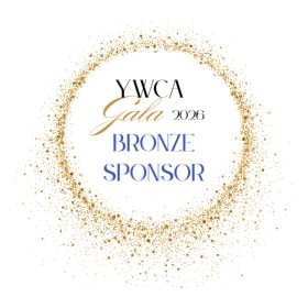 Bronze Sponsor item