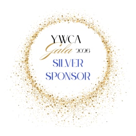 Silver Sponsor item