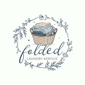 One Bag of Laundry (up to 15 lbs) item