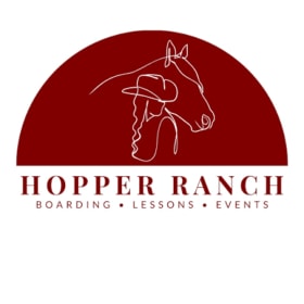 30 Minute Horseback Riding Lesson item