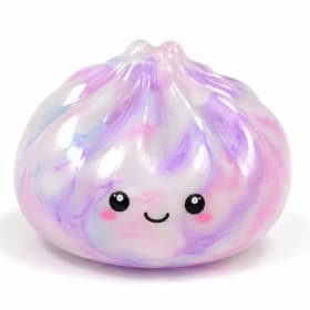 Dumpling Squishy item
