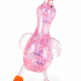 Duck Squishy item