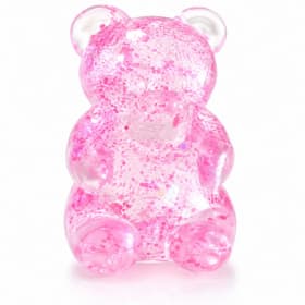 Bear Squishy item