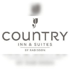 One Night Getaway at Country Inn & Suites item
