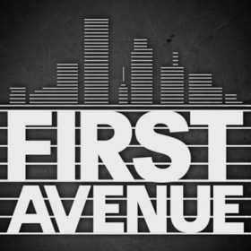 Sip, Savor, and Enjoy with Gary's and First Ave! item