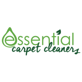 ✨ Fresh, Clean & Fabulous with Essential Carpet Cleaners! item