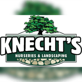 🌿 Grow, Gather & Enjoy with Knecht’s & Fine Fettle item