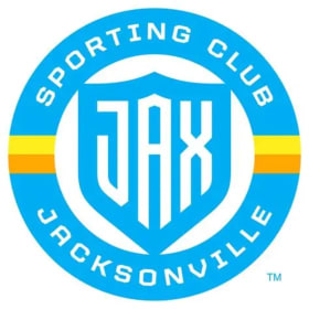 Sporting JAX Fan Experience! item