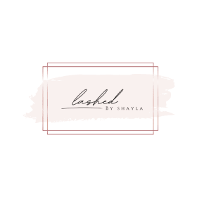 Korean Lash Lift item