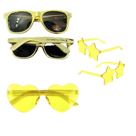 Sunglasses item