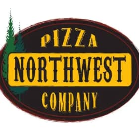 Pizza For A Year item