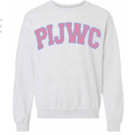 Heavyblend Crewneck Sweatshirt item