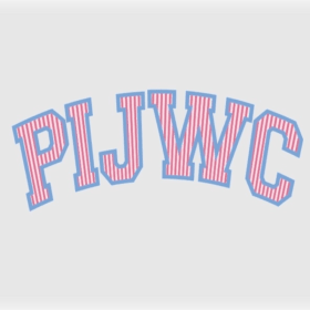 Heavyblend Crewneck Sweatshirt item