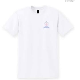 PIJWC T-Shirt Comfort Colors S-XL item