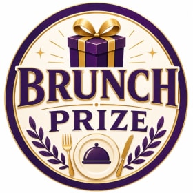 Photo of Brunch Auction/ Raffle Item