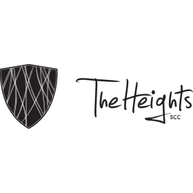 2 Lift Tickets for The Heights item