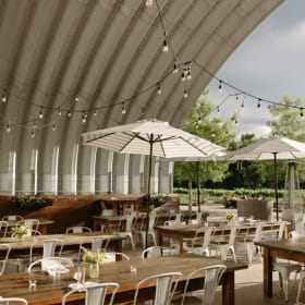 Congaree and Penn - Dinner, gift card & basket - Value $250 item