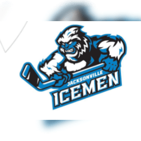 JacksonvilIe Icemen - 4-Pack Center Tickets item