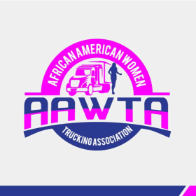 📣 WORKFORCE SUMMIT MEMBER BUSINESS HIGHLIGHT item