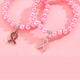 BCA Pearl Bracelet ONLY item