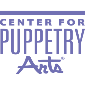 Atlanta Center for Puppetry Arts: 4-Pack item
